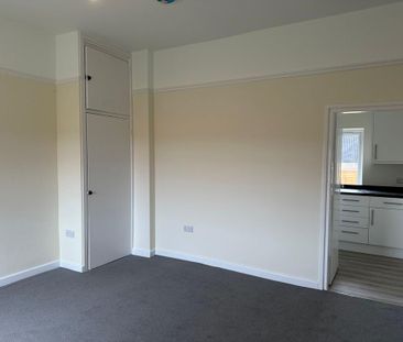 2 bedroom semi-detached house to rent - Photo 1