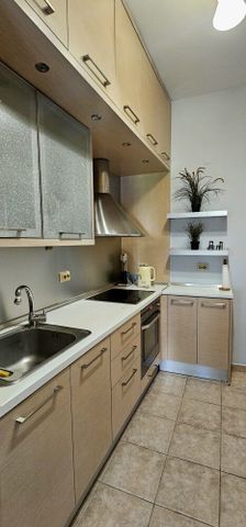 Studio/Γκαρσονιέρα για ενοικίαση Ανάληψη - Μπότσαρη (Ανάληψη - Μπότσαρη - Νέα Παραλία) - Photo 2