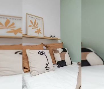 Calle de San Gregorio, Madrid, Community of Madrid 28004 - Photo 2