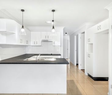 7a Elian Crescent, South Nowra NSW 2541 - House For Rent | Domain - Photo 3