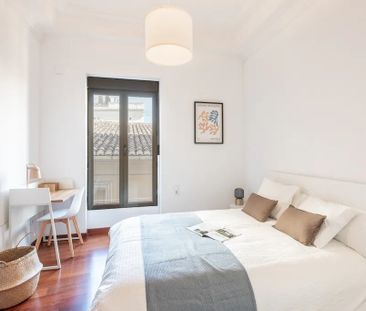 Carrer Navellos, Valencia, Valencian Community 46003 - Photo 5