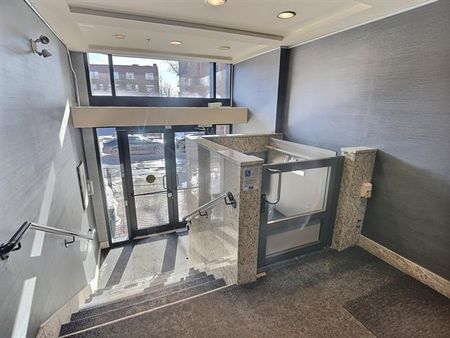 11 Av. Hillside - Photo 4