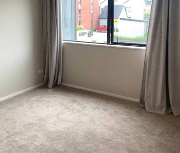 Great Location! - Photo 1