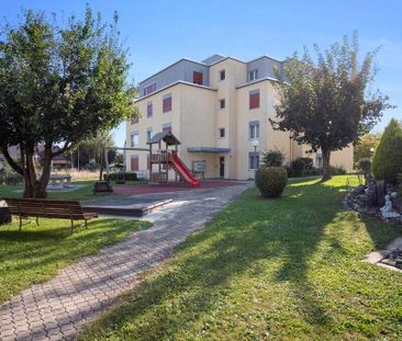 Ihr neues Wohnreich - Foto 5