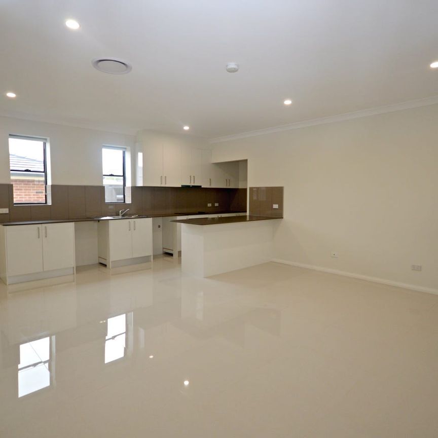 19A Rickard Street, Auburn, NSW 2144 - Photo 1