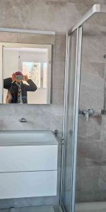 3.5 Zimmer, 80 m², 4. Stock - Photo 4