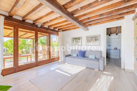 Villa unifamiliare via Settevene Est, Trevignano Romano - Photo 4