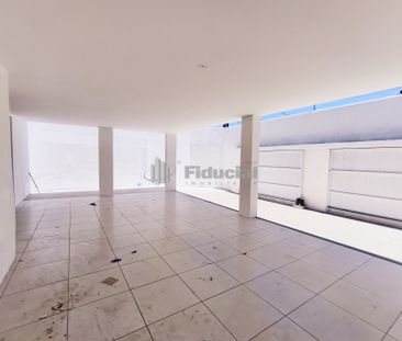 SAPIRANGA COITE - CASA - R DOUTOR WALDEMAR DE ALCANTARA, 480 - Photo 2
