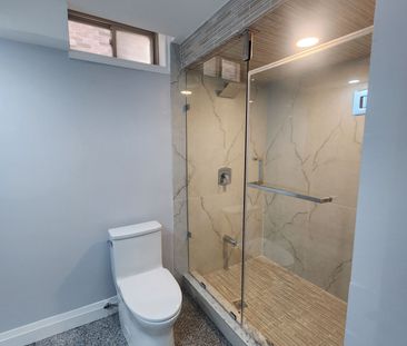 For Lease - 1607 Emberton Way, Innisfil, Ontario - Photo 5