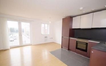 City Road, Chester - Photo 5