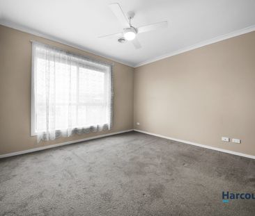 1/29 Vanderbilt Avenue, Truganina, Vic 3029 - Photo 6