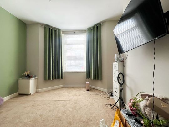 1 Bedroom - Photo 1