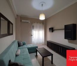 Studio/Γκαρσονιέρα για ενοικίαση - Κόρινθος, - Photo 5