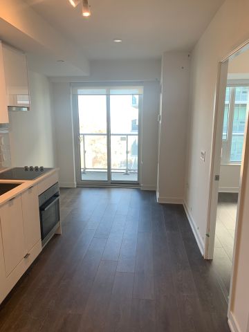 For Lease - 195 Redpath Avenue Unit# 3413, Toronto, Ontario - Photo 3