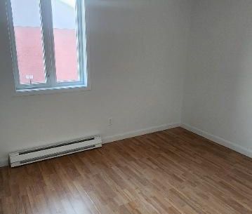 Logement 5 1/2 secteur recherché - Photo 3