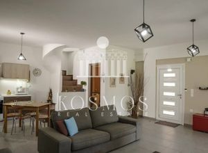 Μεζονέτα για ενοικίαση - Γάζι, - Photo 3