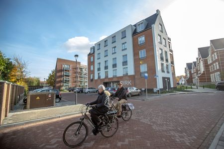 DIRK, Sint-Michielsgestel - Foto 4