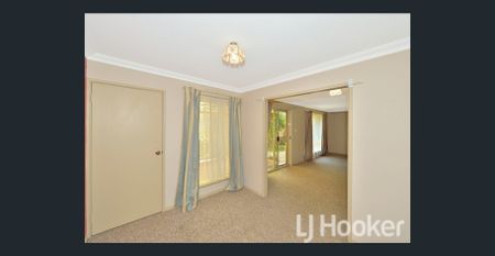 FABULOUS REAR UNIT in a Small Complex - Photo 2