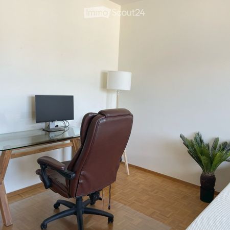 80 m² - Photo 4