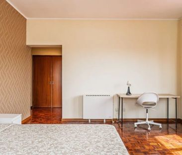 Rua do Campo Alegre, Porto, Braga 4150-177 - Photo 1