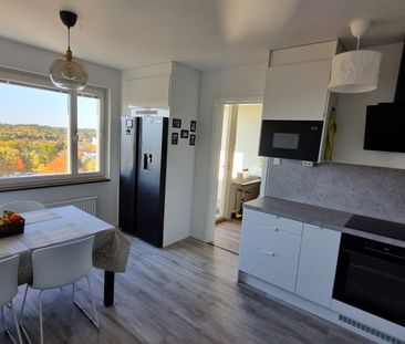 Fabelvägen, Järfälla - Photo 4