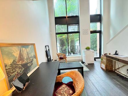 10788 Whalley Boulevard #124, Surrey, BC V3T0A8 - Photo 2