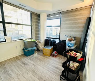 For Lease - 1608 Charles Street Unit# 450 F, Whitby, Ontario - Photo 4