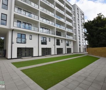 23 Bridge End, Belfast, BT5 4AW - Photo 6