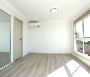 Modern 2-bedroom granny in Raby - Photo 2