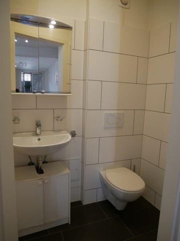 1 Zimmer, 20 m², EG - Photo 5