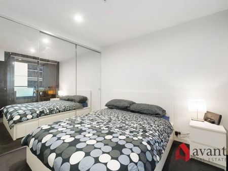 816/3 Yarra Street, 3141, South Yarra Vic - Photo 2