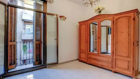 2-bedroom apartment for rent in Vila de Gràcia - Photo 4