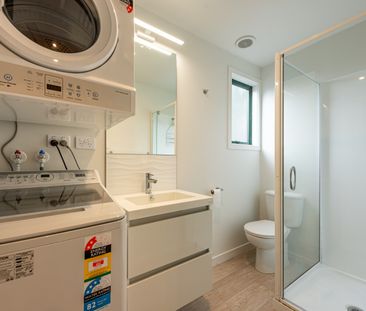 35 Hankey Street, Mount Cook - Photo 4