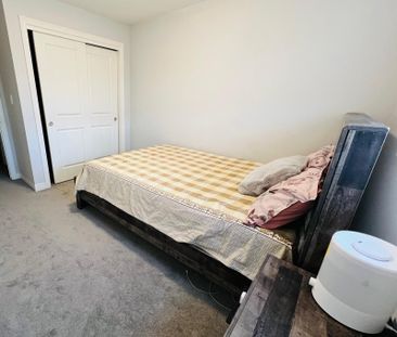 For Lease - 604 Julia Drive, Welland, Ontario - Photo 3