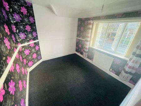 Leicester Avenue, Doncaster, DN2 - Photo 5