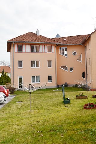 Wohnung in Allentsteig - Foto 3