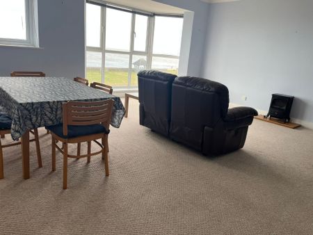 Flat 17, The Saltings Apartments - Photo 4