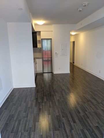 For Lease - 120 Parliament Street Unit# 1907, Toronto, Ontario - Photo 4