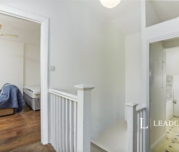 2 bedroom apartment to rent Streatham Vale, London, SW16 - Photo 6
