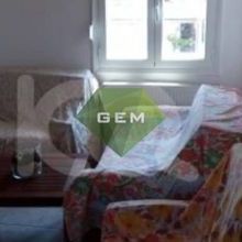 Διαμέρισμα για ενοικίαση - Ηράκλειο Κρήτης, - Photo 1