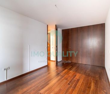 Apartamento T1 em Porto - Photo 3