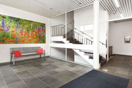 Te huur: Appartement Hogeschoorweg in Venlo - Photo 2