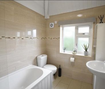 1 bedroom semi-detached house to rent - Photo 6