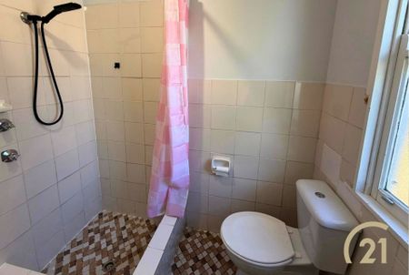 3 Bedroom Home&comma; Located in Penrith&excl; - Photo 5