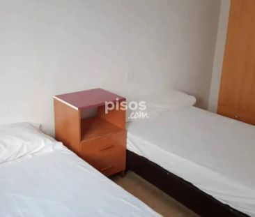 Piso en alquiler en Villaseca de La Sagra - Foto 5