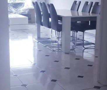 SINT-ANDRIES: appartement met 2 slaapkamers - Foto 2