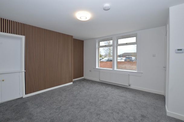 2 bedroom semi-detached house to rent - Photo 1