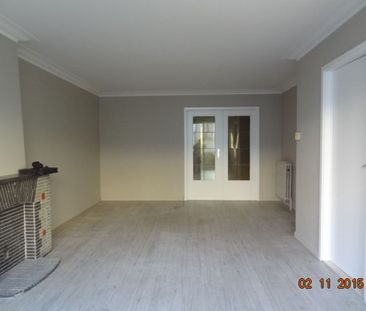 Appartement te huur - Photo 2