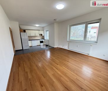 Pronájem bytu 2+kk 59 m² - Photo 4