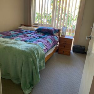 Templestowe - Photo 2